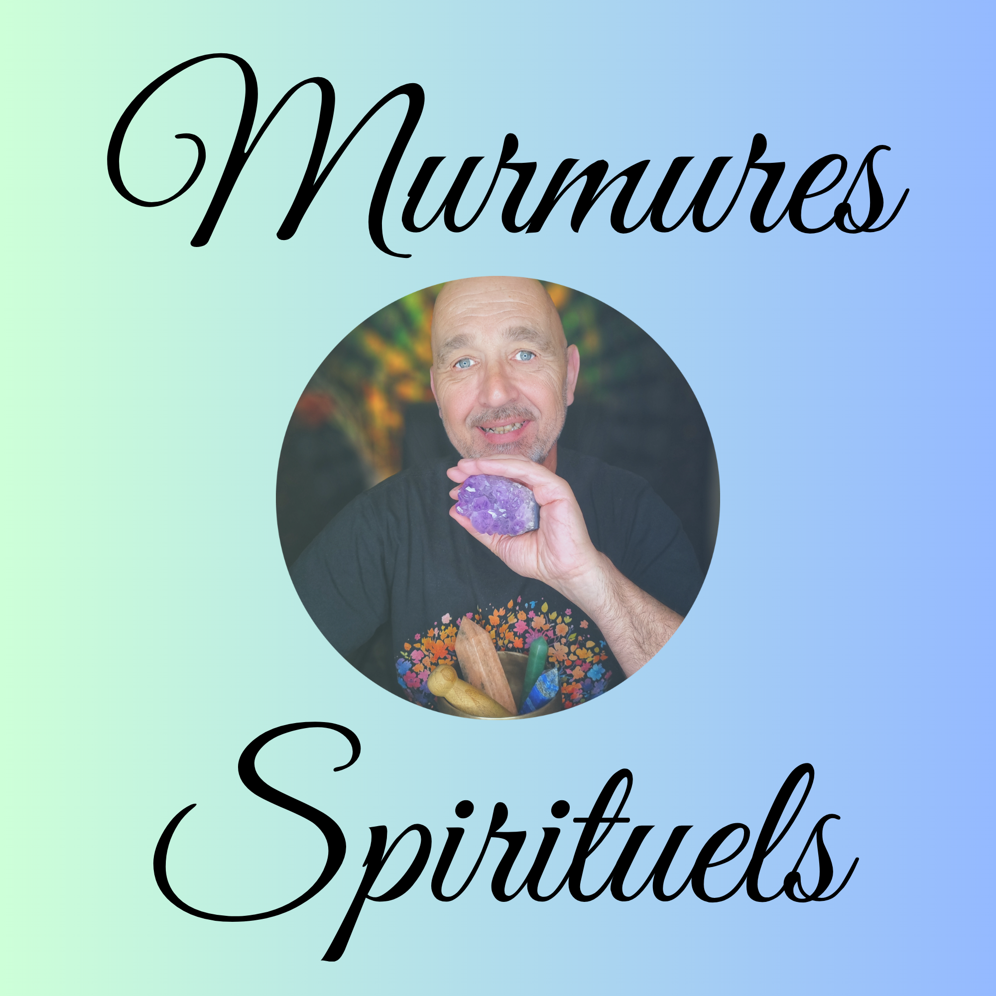 Murmures Spirituels